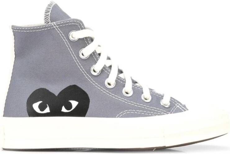 Converse discount play schoenen