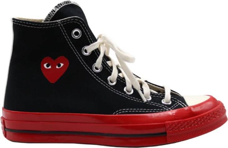 Converse comme des online garcons dames