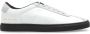 Common Projects Field sneakers White Dames - Thumbnail 1