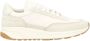 Common Projects Leather sneakers White Dames - Thumbnail 1