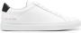 Common Projects Retro Classic Sneaker White Heren - Thumbnail 1