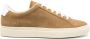 Common Projects Retro Sneakers Aw23 Stijl Brown Dames - Thumbnail 1