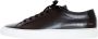 Common Projects Sneakers Black Heren - Thumbnail 1