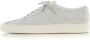 Common Projects Sneakers Gray Heren - Thumbnail 1