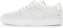 Common Projects Sneakers Gray Heren - Thumbnail 1