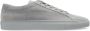 Common Projects Sneakers Or.Achilles Gray Heren - Thumbnail 1