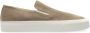 Common Projects Sneakers Slip-On Brown Heren - Thumbnail 1