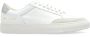 Common Projects Sneakers Tennis Pro White Heren - Thumbnail 1