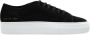 Common Projects Sneakers Toernooi Super Black Dames - Thumbnail 1