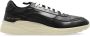 Common Projects Sneakers Track 90 Black Heren - Thumbnail 1