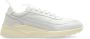 Common Projects Sneakers Track 90 Gray Heren - Thumbnail 1