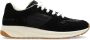 Common Projects Sneakers Track Black Dames - Thumbnail 1