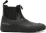 Common Projects Speciale Editie Chelsea Sneakers Black Dames - Thumbnail 1