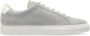 Common Projects Sportschoenen Retro Gray Heren - Thumbnail 1