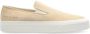 Common Projects Sportschoenen Slip-On Beige Dames - Thumbnail 1