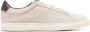 Common Projects Stijlvolle Sneakers voor Dagelijks Gebruik Beige Dames - Thumbnail 1