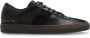 Common Projects Tennisschoenen Black Heren - Thumbnail 1