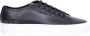 Common Projects Toernooi Sportschoenen Zwart Dames - Thumbnail 1