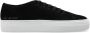 Common Projects Tournament Low Super sneakers Zwart Dames - Thumbnail 1