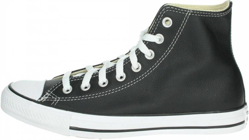 Converse 132170C Sneakers alta