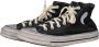 Converse 70 Hi Stussy Our Legacy Sneakers Gray Heren - Thumbnail 1