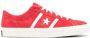 Converse Academy Pro OX One Sneakers Red Heren - Thumbnail 1