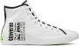 Converse All Star Archief Sneakers White Heren - Thumbnail 1