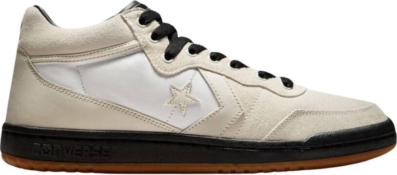 Converse Beperkte oplage Fastbreak Pro Carhartt WIP Beige Heren