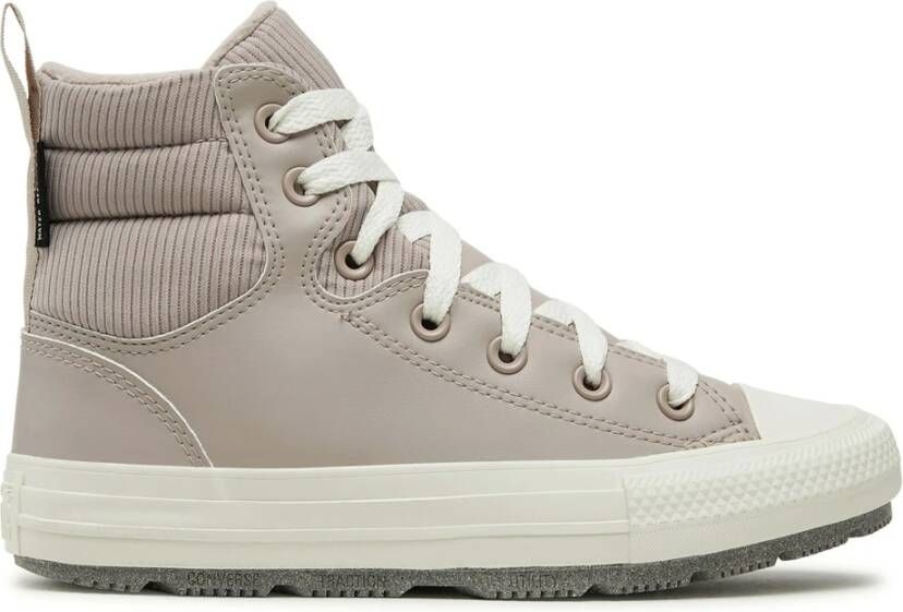 Converse Hoge Sneakers CHUCK TAYLOR ALL STAR BERKSHIRE BOOT