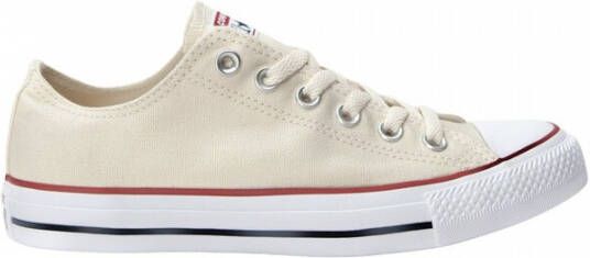 Converse C159485 shoes Beige Unisex