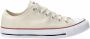 Converse Chuck Taylor All Star OX 159485C Beige Heren - Thumbnail 8