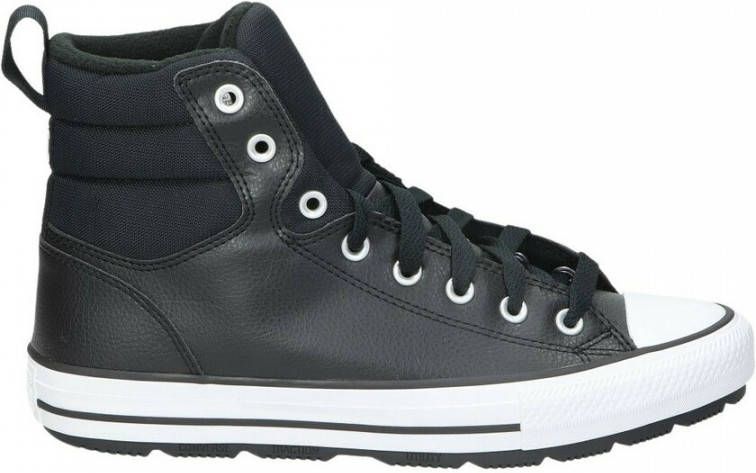 Converse Caballero