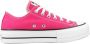 Converse Sneakers CHUCK TAYLOR ALL STAR LIFT PLATFORM - Thumbnail 2