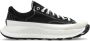 Converse Chuck 70 At-Cx sneakers Black Dames - Thumbnail 1