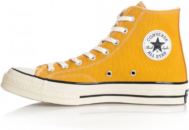 Converse Sneakers Chuck 70 Classic High TOP 162054C