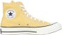 Converse Chuck 70 Gele Sneakers Unisex Yellow Unisex - Thumbnail 1