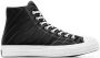 Converse Chuck 70 Hi Sneakers Black Heren - Thumbnail 1