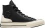 Converse Chuck 70 Hi Sneakers Black Heren - Thumbnail 1