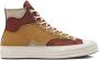 Converse Chuck 70 Hi Sneakers Multicolor Dames - Thumbnail 1