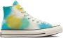 Converse Chuck 70 Hi Sneakers Multicolor Heren - Thumbnail 1