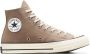 Converse Chuck 70 Beige Sneakers Beige Dames - Thumbnail 1