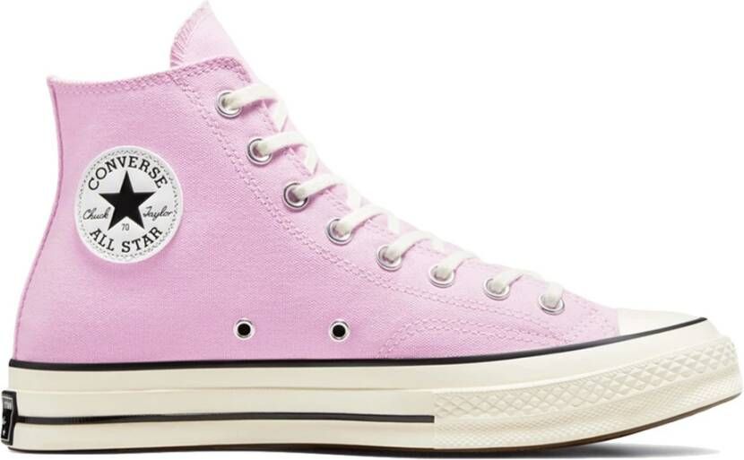 Converse Chuck 70 High Dames Schoenen