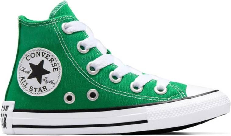 Converse Sneakers 'CHUCK TAYLOR ALL STAR'