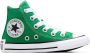 Converse Sneakers 'CHUCK TAYLOR ALL STAR' - Thumbnail 1