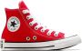 Converse Sneakers 'CHUCK TAYLOR ALL STAR SKETCH' - Thumbnail 1