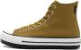 Converse Chuck Taylor All Star City Trek Sneakers Green Heren - Thumbnail 1