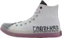 Converse Chuck Taylor All Star CX Sneakers Gray Heren - Thumbnail 1