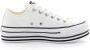 Converse plateausneakers Chuck Taylor All Star Platform Layer Ox - Thumbnail 8