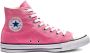 Converse Sneakers hoog 'CHUCK TAYLOR ALL STAR CLASSIC HI' - Thumbnail 2