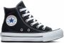 Converse Hoge Sneakers Chuck Taylor All Star EVA Lift Foundation Hi - Thumbnail 2